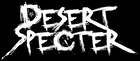 desert specter musician website